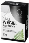 Toidulisand RING aktiivs&uuml;si INTESTINAL DIGESTION, 30 kapslit