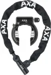 AXA Solid lukk kettaga City100