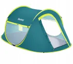 Telk Bestway COOL MOUNT 2, 235 x 145 x 100 cm, 2-kohaline