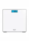 Vannitoa kaalud Tefal PP1501V0