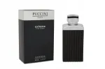 Meeste parf&uuml;&uuml;mid Puccini Extreme 100 ml EDP