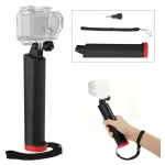 Universaalne hoidik DJI Osmo Action 5 Insta360 Pocket GoPro kaameratele