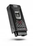 Tester Navigator Nano S TEXA TEX D08662