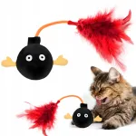 Kassim&auml;nguasi sulgede ja kellukesega, tugev