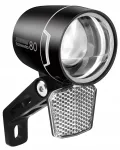 Jalgratta esi-tuli Verso LED 80 Lux e-bike