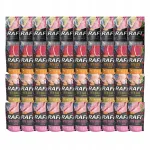 Koeratoit Dolina Noteci Rafi, erinevad maitsed, 40 x 500 g