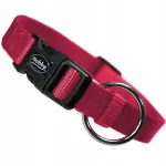 Nobby Classic Premium 25 mm, 50&ndash;65 cm, L/XL suuruses vaarikav&auml;rvi koera kaelarihm