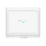 V&auml;line juhtmevaba p&auml;&auml;supunkt TP-Link EAP772 Omada WiFi 7