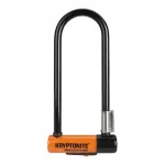 KRYPTONITE EVOLUTION MINI 9 U lukustus rattale