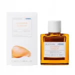Naiste tualetivesi KORRES Cashmere Kumquat 50 ml