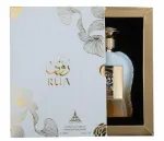 Naiste parf&uuml;&uuml;mid Paris Corner Rua, 100 ml, ekstrakt