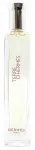Parf&uuml;&uuml;mvesi Terre d'Hermes EDT 15 ml