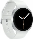Nutikell SAMSUNG Galaxy Watch 8 40 mm, h&otilde;bedane