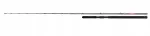 Shimano Vengeance BX Boat Slim mehikepp 2,29 m 20&ndash;30 lb 1+1 komplekt