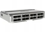 Huawei S6780 CloudEngine v&otilde;rgukaart, 16x100G QSFP28, XSIC-C16H000