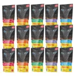 JOSERA Fillet koerte konservid, teraviljavabad, eri maitsetega, 15 x 70 g