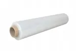 L&auml;bipaistev veniv kile, 2,5 kg, 23 mikronit, 50 cm (MPP)