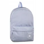 Sportlik seljakott Converse 10025962A27456