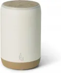Auto &otilde;huv&auml;rskendaja Earnest Living, 10 ml, USB, valge