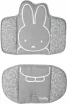 Tooli pehmendus Roba Miffy, hall