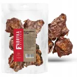 Kuivatatud veiseliha koerte n&auml;rimism&auml;nguasjale PREMIUM, 500 g
