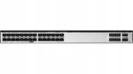 Huawei S5732-H24S4X6QZ-V2 v&otilde;rgu l&uuml;liti, 24x1G SFP, 4x10G SFP+, 6x40G QSFP+