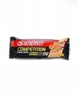 Enervit Competition 30g gluteenivaba aprikoosimaitseline energiabatoon