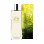 Meeste tualettvesi Oriflame Men's Collection Citrus Tonic