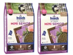 Koeratoit BOSCH MINI SENIOR, 5 kg