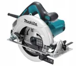 Ketta saag MAKITA HS7611 190mm 1600W