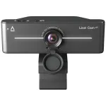 Veebikaamera Creative Live! Cam Sync 4K v2 laia nurgaga objektiiviga