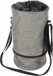 S&ouml;&ouml;gikauss Buster, hall, 4 l, 17,5&times;31 cm