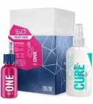 Keraamiline kate Gyeon One EVO, 30 ml, lihtne kasutada