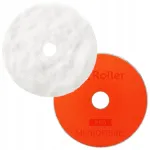 Poleerimismatt ADBL PRO MICROFIBRE 150 mm, mikrokiud, lakile
