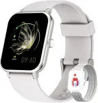 Nutikell IOWODO R3PRO, hall