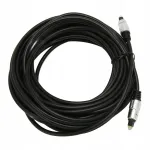 Optiline helikaabel 10 m