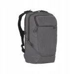 Seljakott OGIO NO DRAG MACH LT, 45 l, 50x30x20 cm