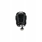 Gimbali kaamera moodul DJI Air 3