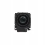 DJI Mini 3 Pro gimbali kaamera objektiiv