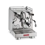 La Pavoni Cellini Evoluzione (LPSCVS01EU) kohvimasin