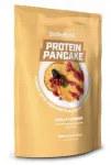 Valgupannkoogid BioTech USA Protein Pancake 1000g vanilli maitsega