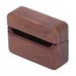Puidust riiete kuivati Bluetooth 89