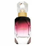 Parf&uuml;&uuml;mitud vesi naistele Victoria's Secret Fearless 50 ml