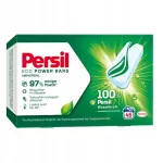 PERSIL Eco Power Bars universaalsed pesutabletid, 45 tk