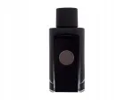 Meeste l&otilde;hnavesi Antonio Banderas The Icon, 100 ml