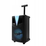 Bluetooth k&otilde;lar Denver TSP-307, 120 W, kaasas &uuml;mbris