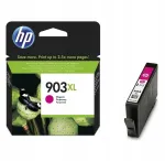 HP 903XL/T6M07AE tint, punane (magenta)