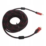 HD multimeedia liidese kaabel 1.4 1080P Plug and Play HR