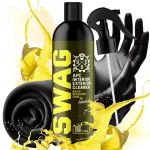 Swag BASIC auto v&auml;lis- ja sisepuhastusvahend, 500 ml