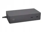 USB jagaja Microsoft 1E4-00002, 5 porti